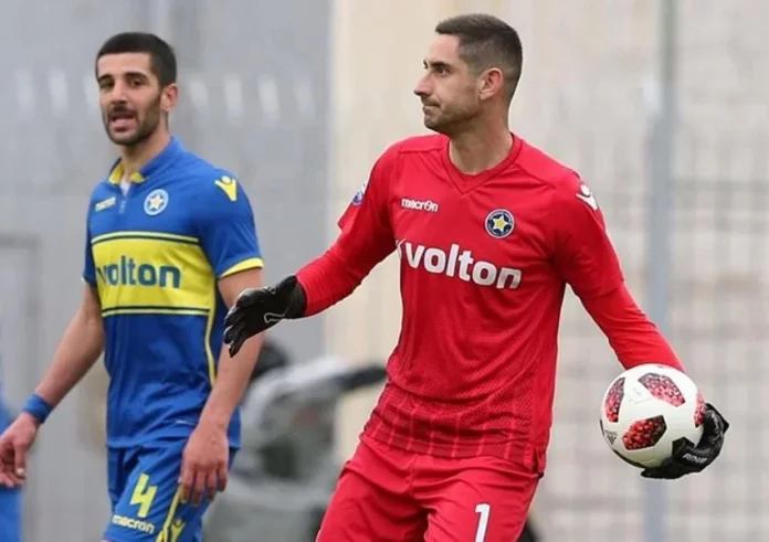 Προγνωστικά Superleague: Εστιάζοντας στις άμυνες
